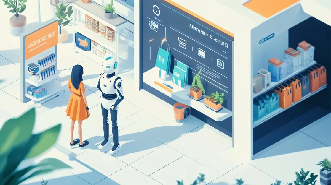 Conversational marketing strategies to interact with your customers in real time (image 1)