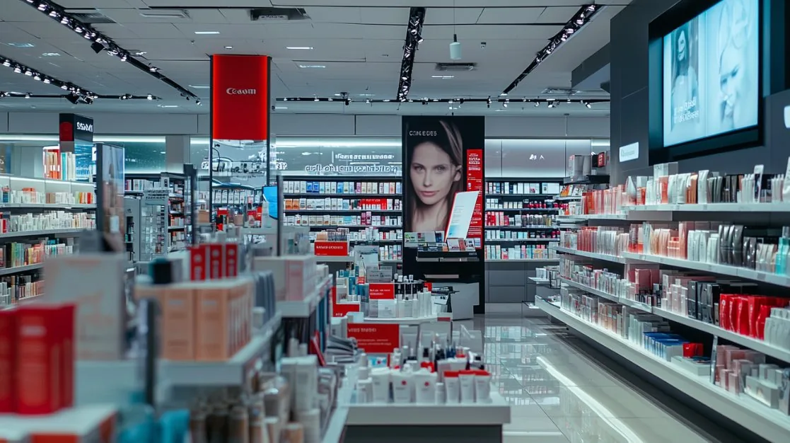 Point-of-Sale Advertising: Why Do the Best Brands Invest So Much? (image 2)
