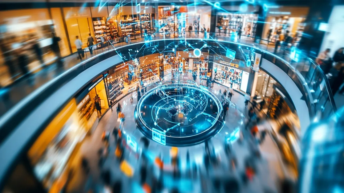 Why Your Brand Isn't Managing Reliable Customer Data? (image 3)