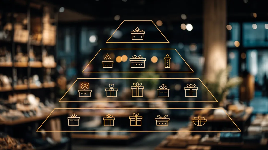 Strategic Mistakes in Mass Promotion and Customer Retention (image 3)