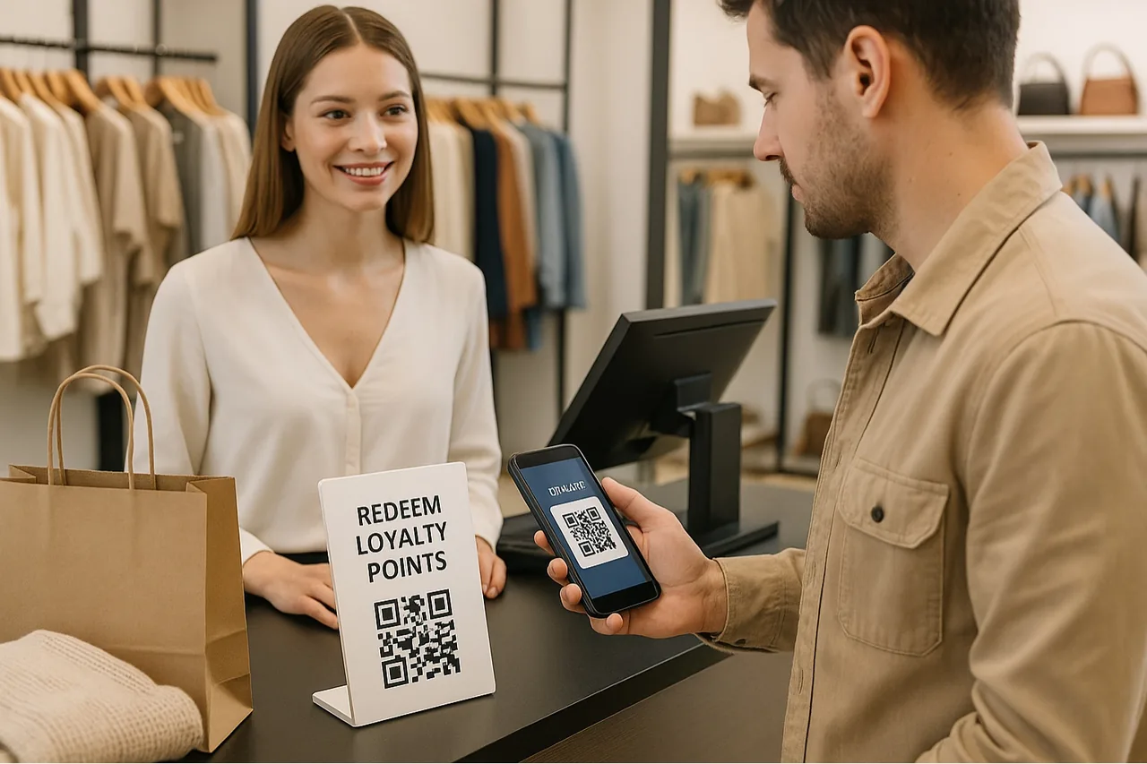 Omnichannel 2.0: how to integrate all touchpoints into a single customer experience (image 2)