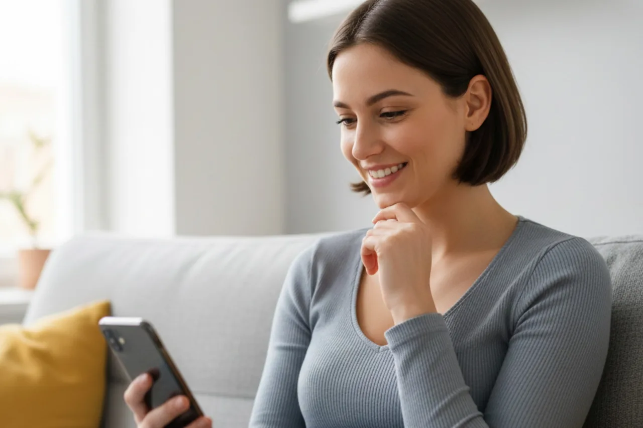 Del marketing push al pull: construye relaciones duraderas (imagen 2)