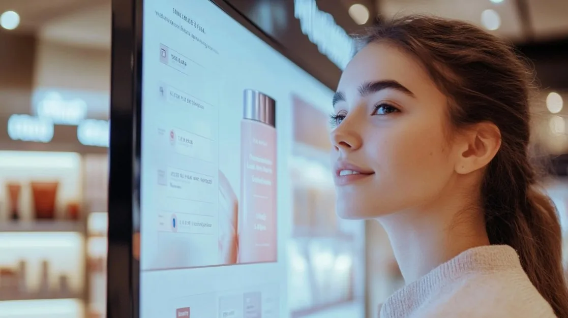 Point-of-Sale Advertising: Why Do the Best Brands Invest So Much? (image 1)
