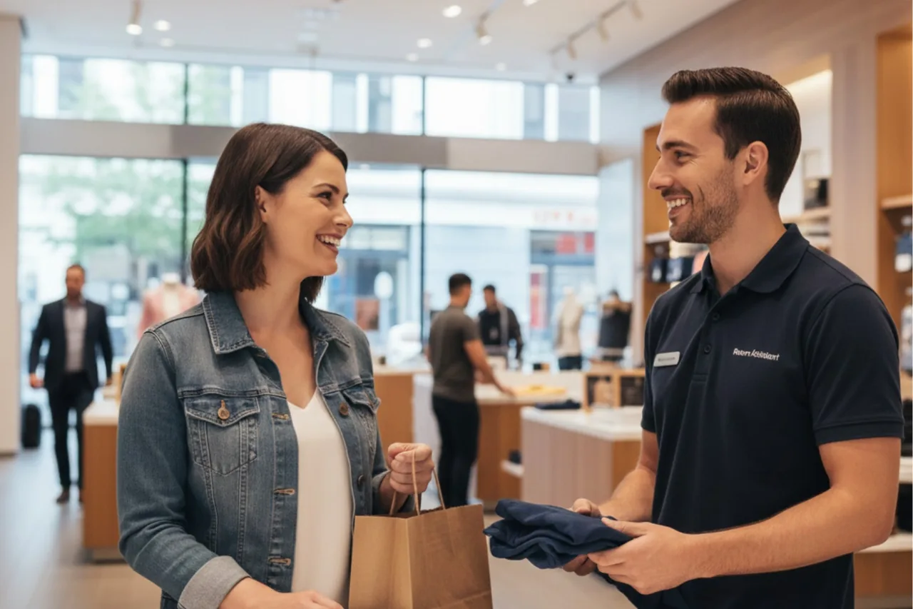 Del marketing push al pull: construye relaciones duraderas (imagen 3)