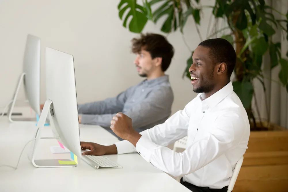 Strategic Email marketing: how to avoid saturation and maximize value for your customers (image 2)