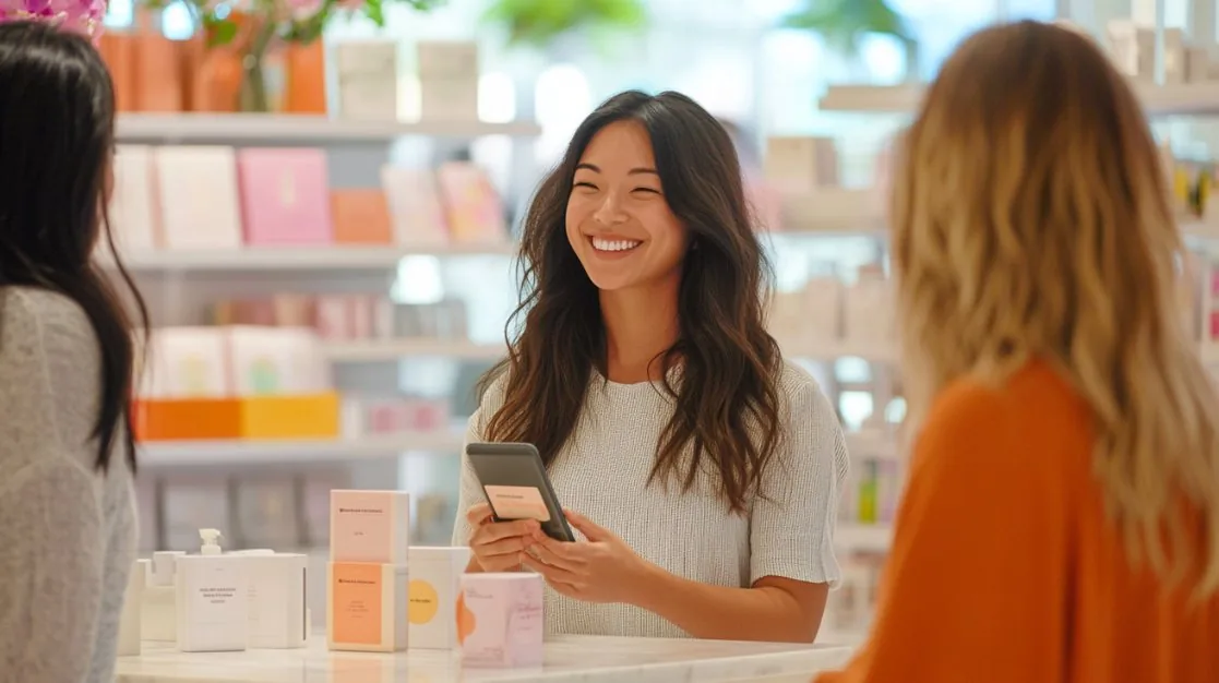 Reduce Retail Churn with Proactive Loyalty Strategies (image 4)