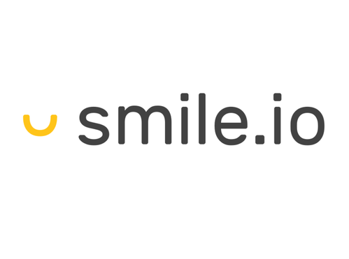 Smile.io