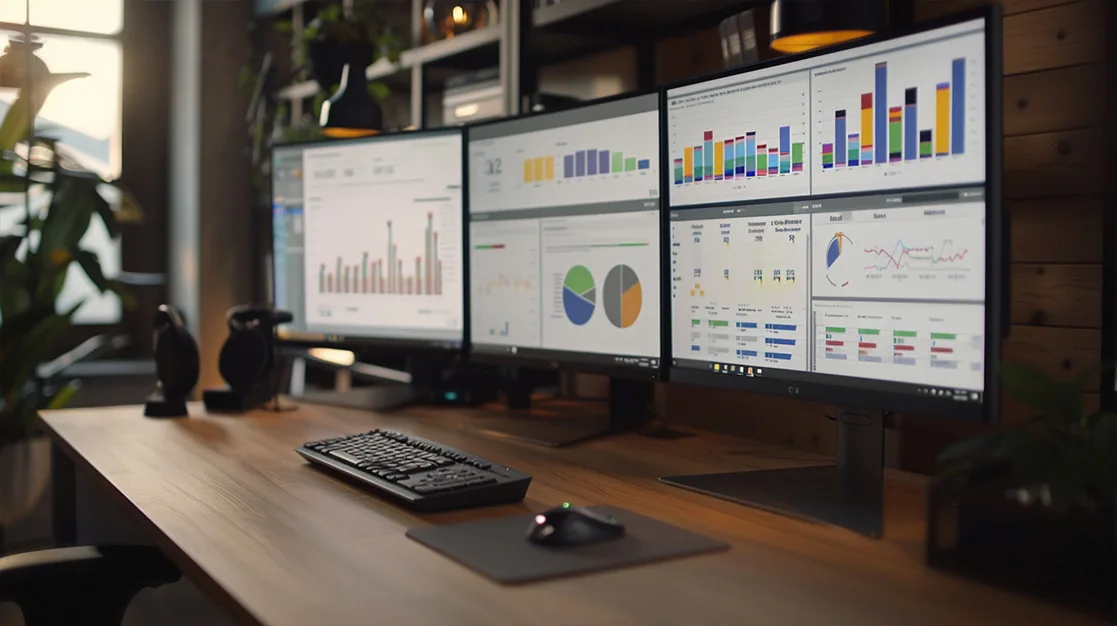 How to Implement Marketing Automation Strategies in Retail (image 5)