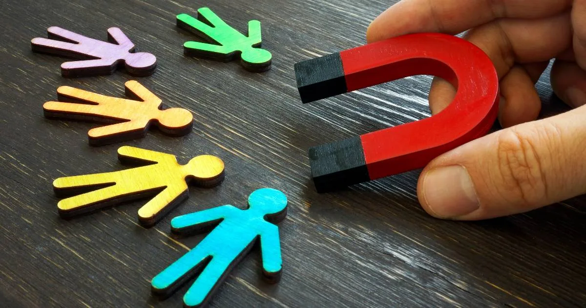 Effective Client Management with your CRM/CDP: Are you doing it right? (image 1)
