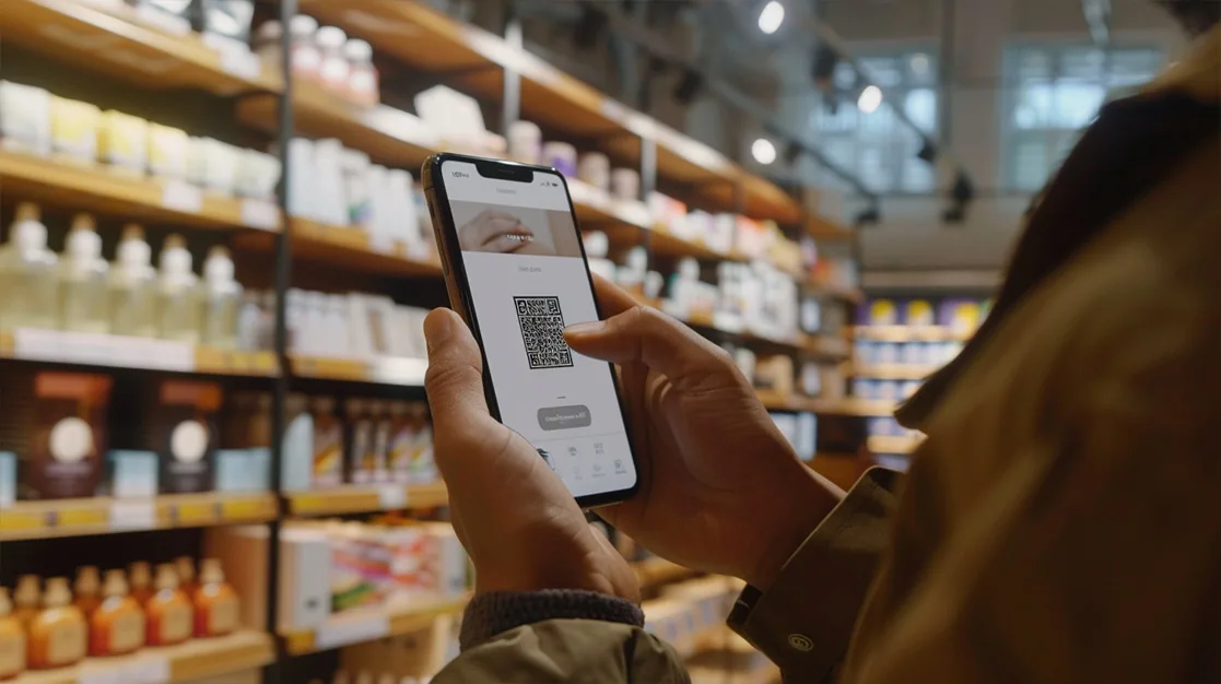 Customer-Centric Strategies to Retain Your Retail Customers (image 2)