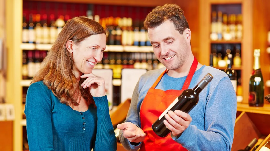 Customized cross-selling: the formula to increase the average spend per customer (image 4)