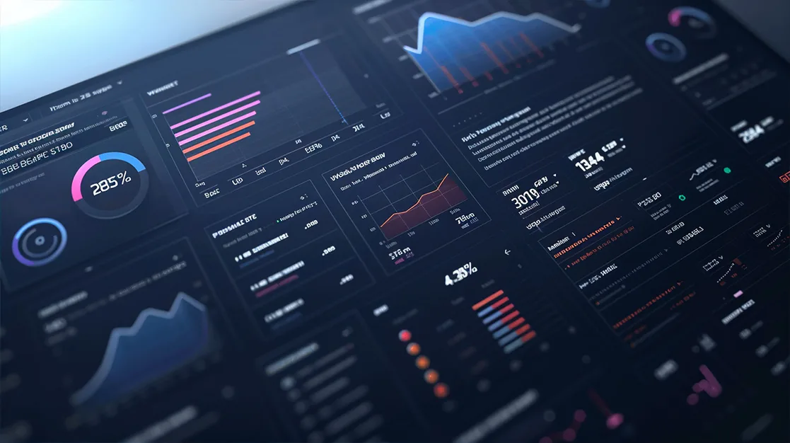 Deteccion de fraudes con machine learning