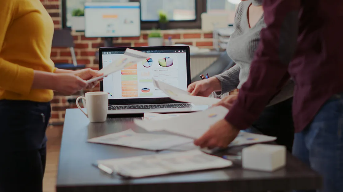 Wapping: The data analytics your marketing strategy needs. (image 1)