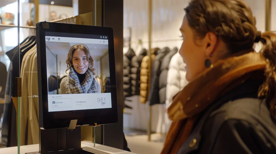 Customer-Centric Strategies to Retain Your Retail Customers (image 1)