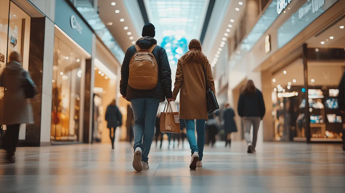 Estrategia de Marketing 360 y CDP en Retail Moderno (imagen 2)