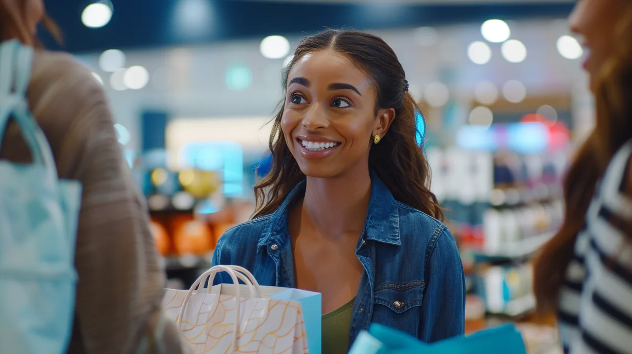 Programas de fidelización retail: más allá de promociones (imagen 3)