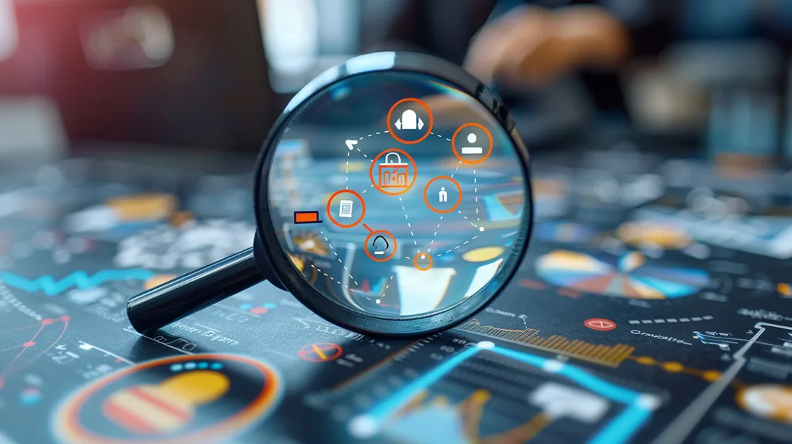 How to design a customer experience map that converts (image 5)
