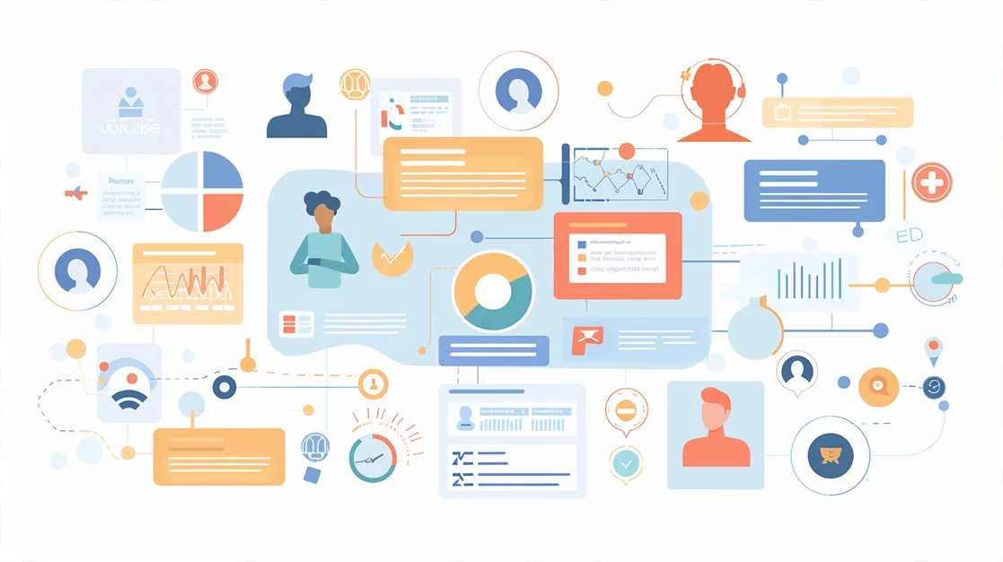How to design a customer experience map that converts (image 2)