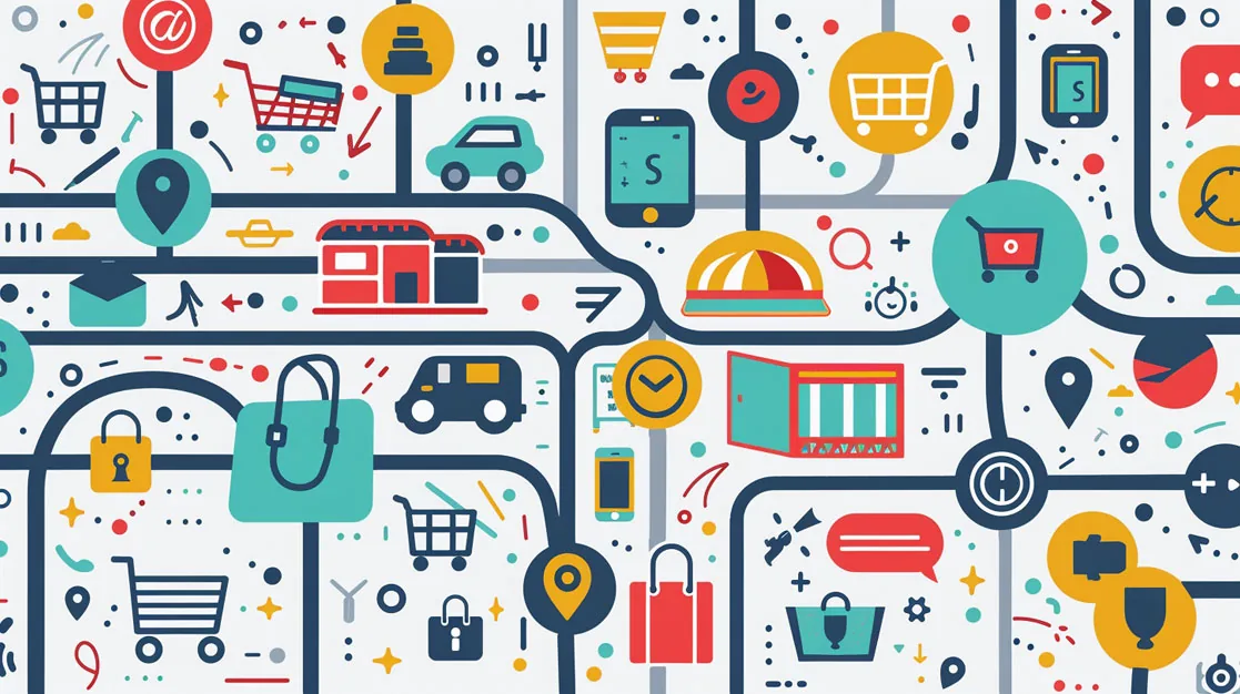 How to design a customer experience map that converts (image 1)