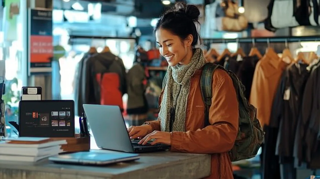 Estrategia de Marketing 360 y CDP en Retail Moderno (imagen 3)