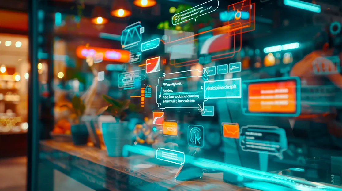 Marketing automation workflow