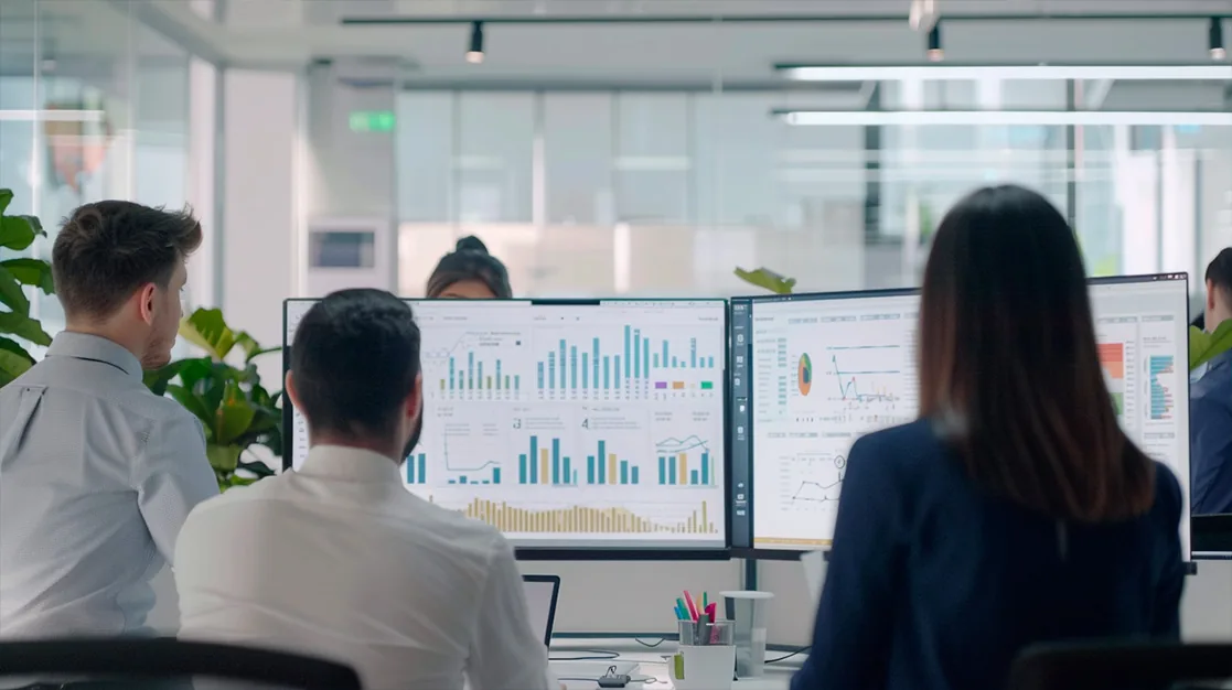 Smart Data: Tools and Techniques for the Retail of the Future (image 2)