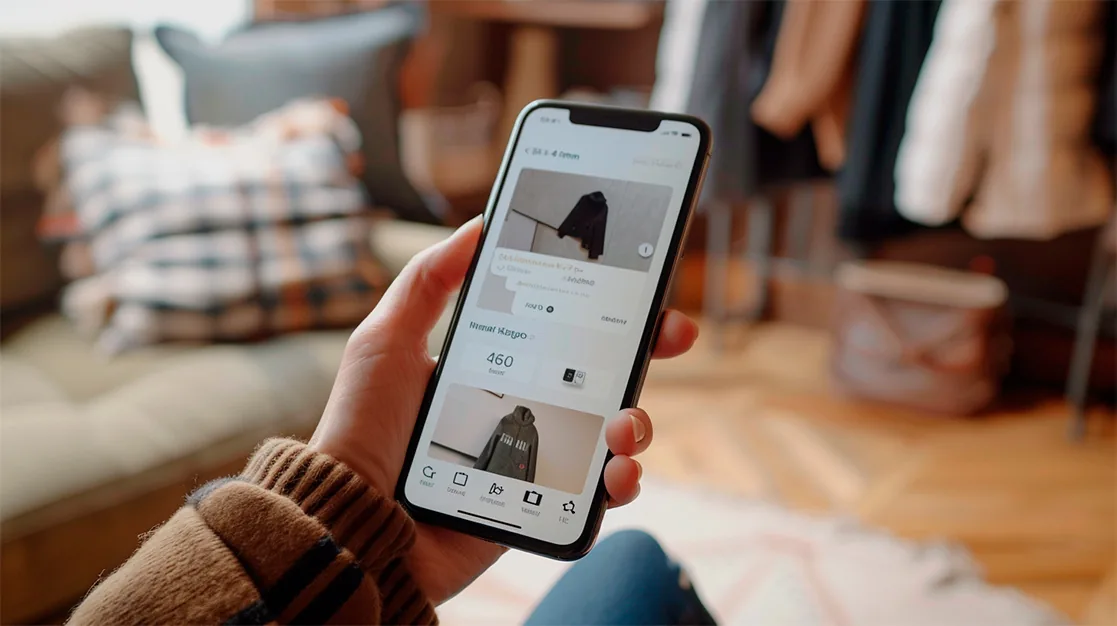 Mobile marketing: the key channel for selling in a connected world (image 1)