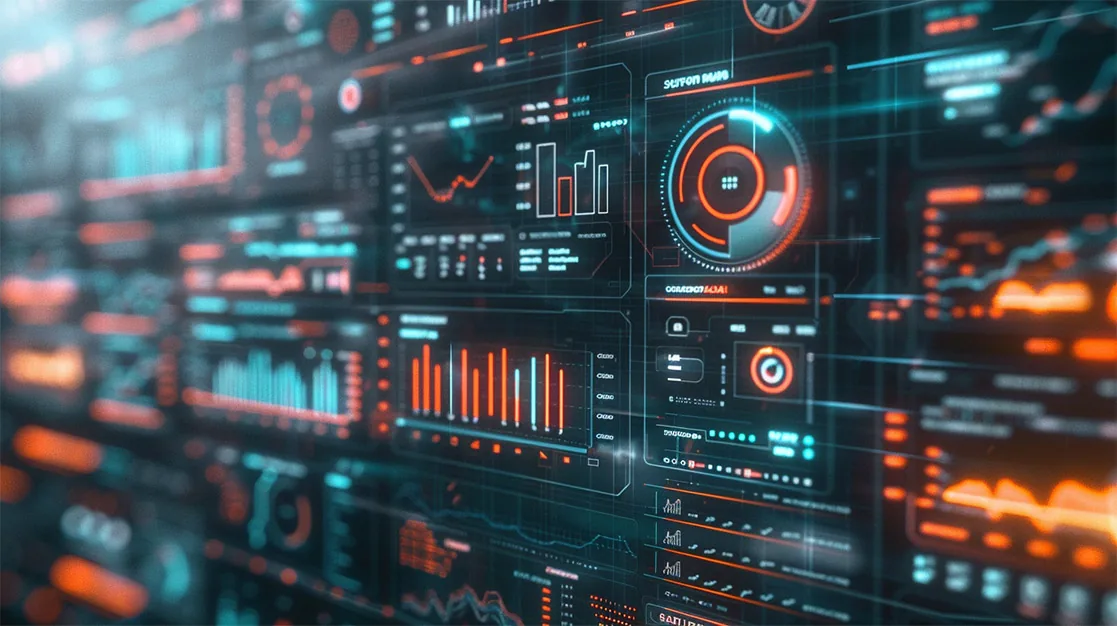 How to Implement Marketing Automation Strategies in Retail (image 2)