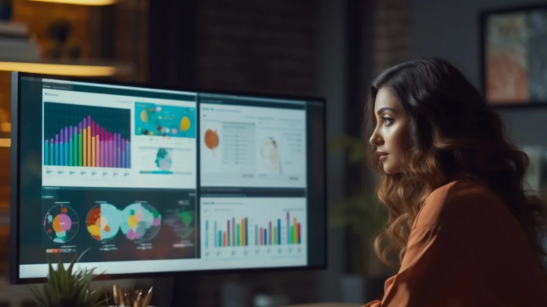 Segmentacion de clientes analisis