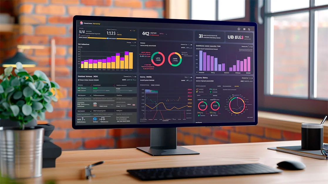 Software de marketing de automatizacion
