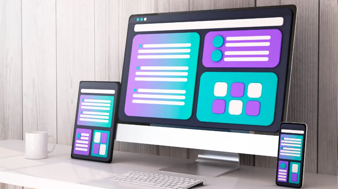 How to Maximize Your Ecommerce Conversion Rate (image 1)